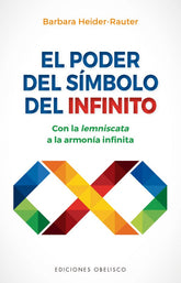 El poder del símbolo del infinito